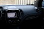 Renault Captur 0.9 TCe Intens