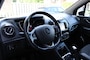 Renault Captur 0.9 TCe Intens