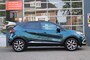Renault Captur 0.9 TCe Intens