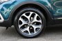 Renault Captur 0.9 TCe Intens