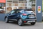 Renault Captur 0.9 TCe Intens