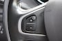 Renault Captur 0.9 TCe Intens