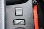 Renault Captur 0.9 TCe Intens