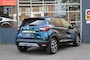 Renault Captur 0.9 TCe Intens