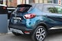Renault Captur 0.9 TCe Intens