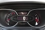 Renault Captur 0.9 TCe Intens