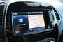 Renault Captur 0.9 TCe Intens