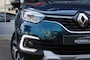 Renault Captur 0.9 TCe Intens
