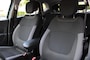 Renault Captur 0.9 TCe Intens