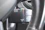 Renault Captur 0.9 TCe Intens