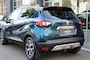 Renault Captur 0.9 TCe Intens