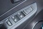 Renault Captur 0.9 TCe Intens