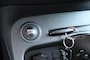 Renault Captur 0.9 TCe Intens