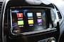 Renault Captur 0.9 TCe Intens