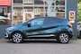 Renault Captur 0.9 TCe Intens
