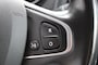 Renault Captur 0.9 TCe Intens