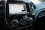 Renault Captur 0.9 TCe Intens