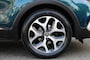 Renault Captur 0.9 TCe Intens