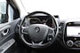 Renault Captur 0.9 TCe Intens