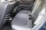 Renault Captur 0.9 TCe Intens