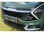 Kia Sportage 1.6 T-GDi Hybrid DynamicPlusLine Airco | Lm velgen | Opendak | Trekhaak | Navigatie | Winterpakket |