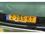 Kia Sportage 1.6 T-GDi Hybrid DynamicPlusLine Airco | Lm velgen | Opendak | Trekhaak | Navigatie | Winterpakket |