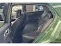 Kia Sportage 1.6 T-GDi Hybrid DynamicPlusLine Airco | Lm velgen | Opendak | Trekhaak | Navigatie | Winterpakket |