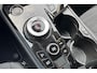 Kia Sportage 1.6 T-GDi Hybrid DynamicPlusLine Airco | Lm velgen | Opendak | Trekhaak | Navigatie | Winterpakket |