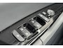 Kia Sportage 1.6 T-GDi Hybrid DynamicPlusLine Airco | Lm velgen | Opendak | Trekhaak | Navigatie | Winterpakket |