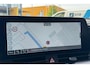 Kia Sportage 1.6 T-GDi Hybrid DynamicPlusLine Airco | Lm velgen | Opendak | Trekhaak | Navigatie | Winterpakket |