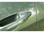 Kia Sportage 1.6 T-GDi Hybrid DynamicPlusLine Airco | Lm velgen | Opendak | Trekhaak | Navigatie | Winterpakket |