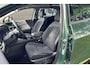Kia Sportage 1.6 T-GDi Hybrid DynamicPlusLine Airco | Lm velgen | Opendak | Trekhaak | Navigatie | Winterpakket |