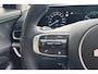 Kia Sportage 1.6 T-GDi Hybrid DynamicPlusLine Airco | Lm velgen | Opendak | Trekhaak | Navigatie | Winterpakket |