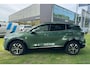 Kia Sportage 1.6 T-GDi Hybrid DynamicPlusLine Airco | Lm velgen | Opendak | Trekhaak | Navigatie | Winterpakket |