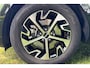 Kia Sportage 1.6 T-GDi Hybrid DynamicPlusLine Airco | Lm velgen | Opendak | Trekhaak | Navigatie | Winterpakket |