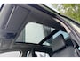 Kia Sportage 1.6 T-GDi Hybrid DynamicPlusLine Airco | Lm velgen | Opendak | Trekhaak | Navigatie | Winterpakket |