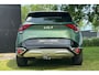 Kia Sportage 1.6 T-GDi Hybrid DynamicPlusLine Airco | Lm velgen | Opendak | Trekhaak | Navigatie | Winterpakket |