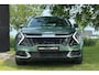 Kia Sportage 1.6 T-GDi Hybrid DynamicPlusLine Airco | Lm velgen | Opendak | Trekhaak | Navigatie | Winterpakket |