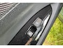 Kia Sportage 1.6 T-GDi Hybrid DynamicPlusLine Airco | Lm velgen | Opendak | Trekhaak | Navigatie | Winterpakket |
