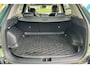 Kia Sportage 1.6 T-GDi Hybrid DynamicPlusLine Airco | Lm velgen | Opendak | Trekhaak | Navigatie | Winterpakket |