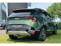 Kia Sportage 1.6 T-GDi Hybrid DynamicPlusLine Airco | Lm velgen | Opendak | Trekhaak | Navigatie | Winterpakket |