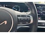 Kia Sportage 1.6 T-GDi Hybrid DynamicPlusLine Airco | Lm velgen | Opendak | Trekhaak | Navigatie | Winterpakket |