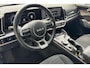 Kia Sportage 1.6 T-GDi Hybrid DynamicPlusLine Airco | Lm velgen | Opendak | Trekhaak | Navigatie | Winterpakket |