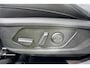 Kia Sportage 1.6 T-GDi Hybrid DynamicPlusLine Airco | Lm velgen | Opendak | Trekhaak | Navigatie | Winterpakket |