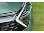 Kia Sportage 1.6 T-GDi Hybrid DynamicPlusLine Airco | Lm velgen | Opendak | Trekhaak | Navigatie | Winterpakket |