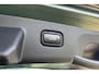 Kia Sportage 1.6 T-GDi Hybrid DynamicPlusLine Airco | Lm velgen | Opendak | Trekhaak | Navigatie | Winterpakket |