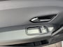 Renault Express 1.5 dCi 75 Comfort
