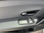 Renault Express 1.5 dCi 75 Comfort