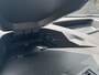 Renault Express 1.5 dCi 75 Comfort / Demo Zuidoost / Vraag naar beschikbaarheid