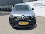 Renault Express 1.5 dCi 75 Comfort